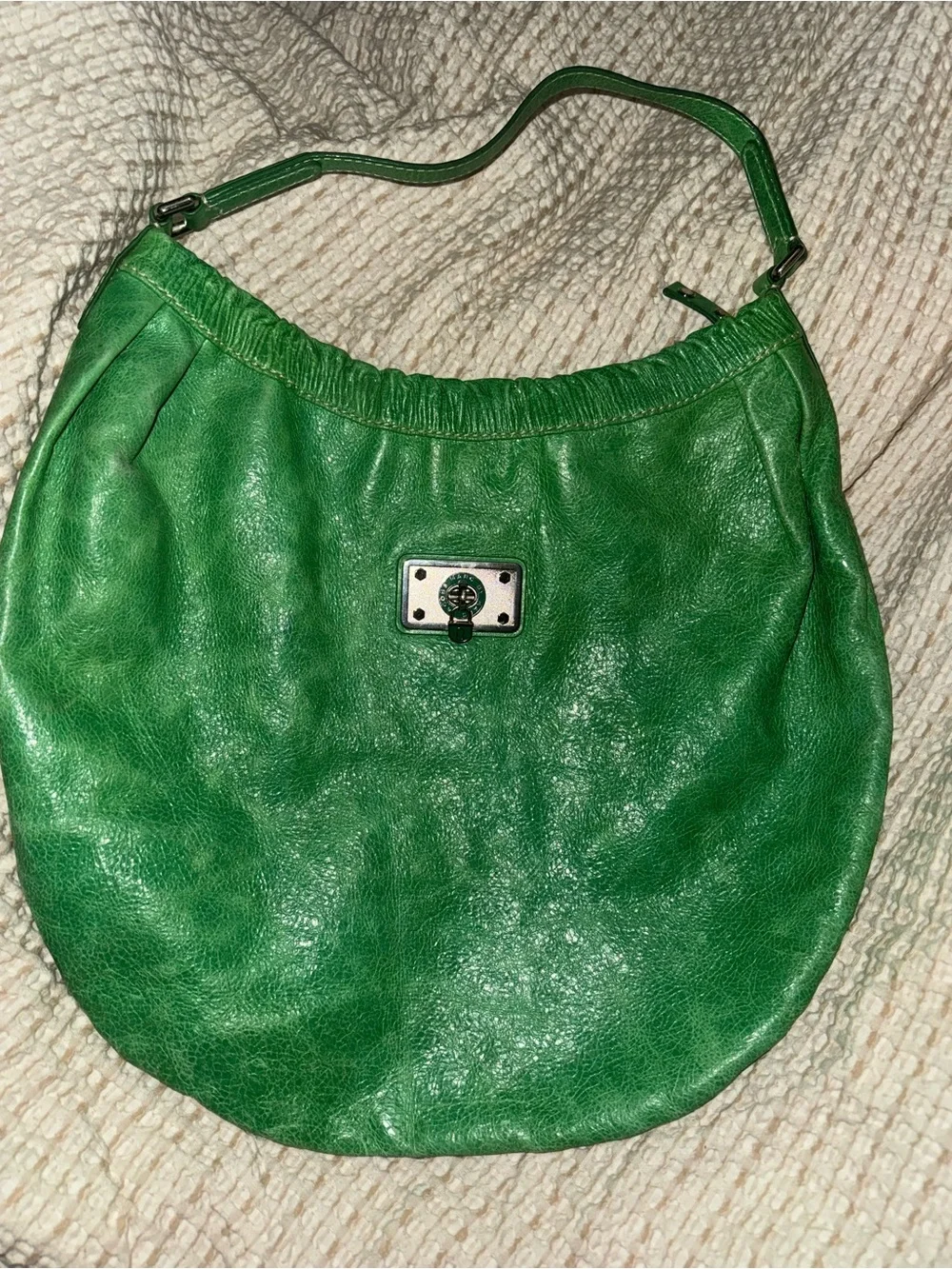 Marc Jacobs purse